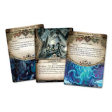 Arkham Horror: TCG - Edge of the Earth Campaign Expansion