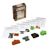 Root: Landmarks Pack