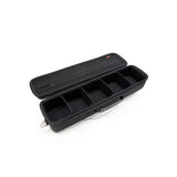 Gamegenic: Game Shell XL 650plus Black