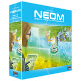 Neom