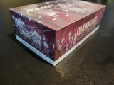MTG: Phyrexia All Will Be One Draft Booster Box