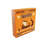 Sirens