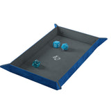Gamegenic: Games Lair 600+ Blue
