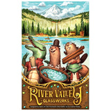River Valley Glassworks