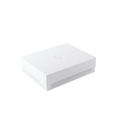 Gamegenic: Token Holder White