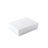 Gamegenic: Token Holder White
