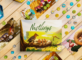 Nestlings