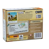Trek 12