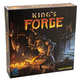 King's Forge