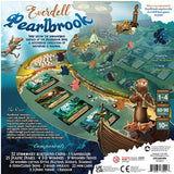 Everdell: Pearlbrook 2nd Ed