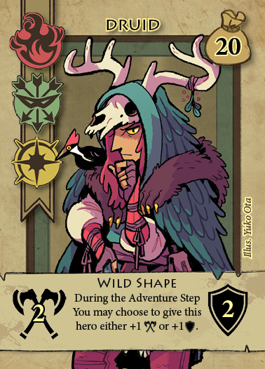 Bargain Quest: Chaotic Goods