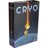 Cryo