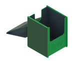 Heavy Play RFG Deckbox MAX 100DS: Ranger Green