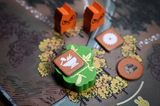 Root: Landmarks Pack