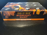MTG: Innistrad - Midnight Hunt Set Booster Box