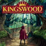 Kingswood