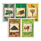 Catan: Histories: Settlers of America