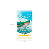 Altered TCG: Beyond the Gates 12-Card Booster Pack