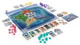 Ethnos 2nd Edition