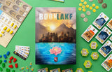 Boonlake