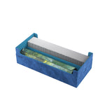 Gamegenic: Dungeon Deck Box 1100plus Blue