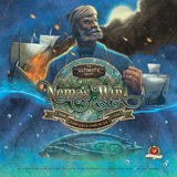 Nemo’s War