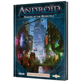 Genesys: Android - Shadow of the Beanstalk