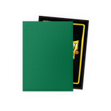 Dragon Shield Might - Dual Matte Sleeves - Standard Size