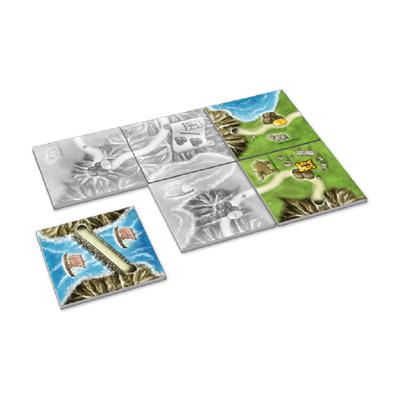 Isle of Skye Big Box