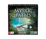 Mystic Paths