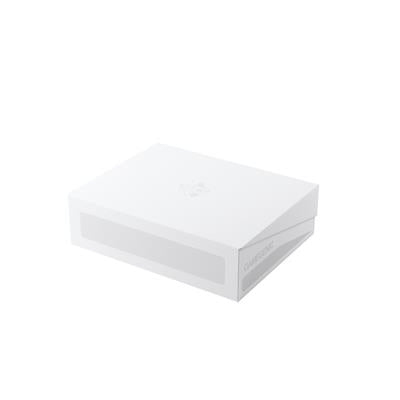 Gamegenic: Token Holder White
