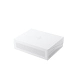 Gamegenic: Token Holder White