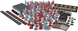 A Song of Ice & Fire: Stark vs Lannister Starter Set