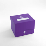 Gamegenic: Side Holder 100+ XL - Purple