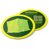 Gelatinous
