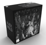 Black Mold