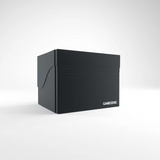 Gamegenic: Side Holder 100+ XL - Black