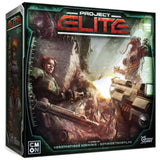 Project Elite