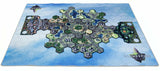 Cloudspire: Cloudspire Playmat