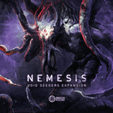 Nemesis: Voidseeders