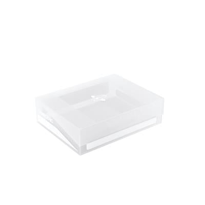 Gamegenic: Token Holder Clear