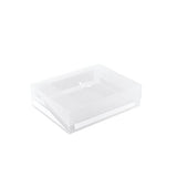 Gamegenic: Token Holder Clear