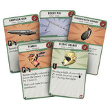 Fallout New California