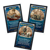 Memoir '44: Operation Overlord Expansion