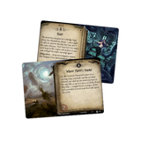 Arkham Horror: TCG - Return to the Dunwich Legacy