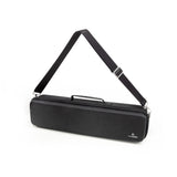 Gamegenic: Game Shell XL 650plus Black