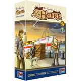 Le Havre