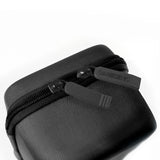Gamegenic: Game Shell 250plus Black