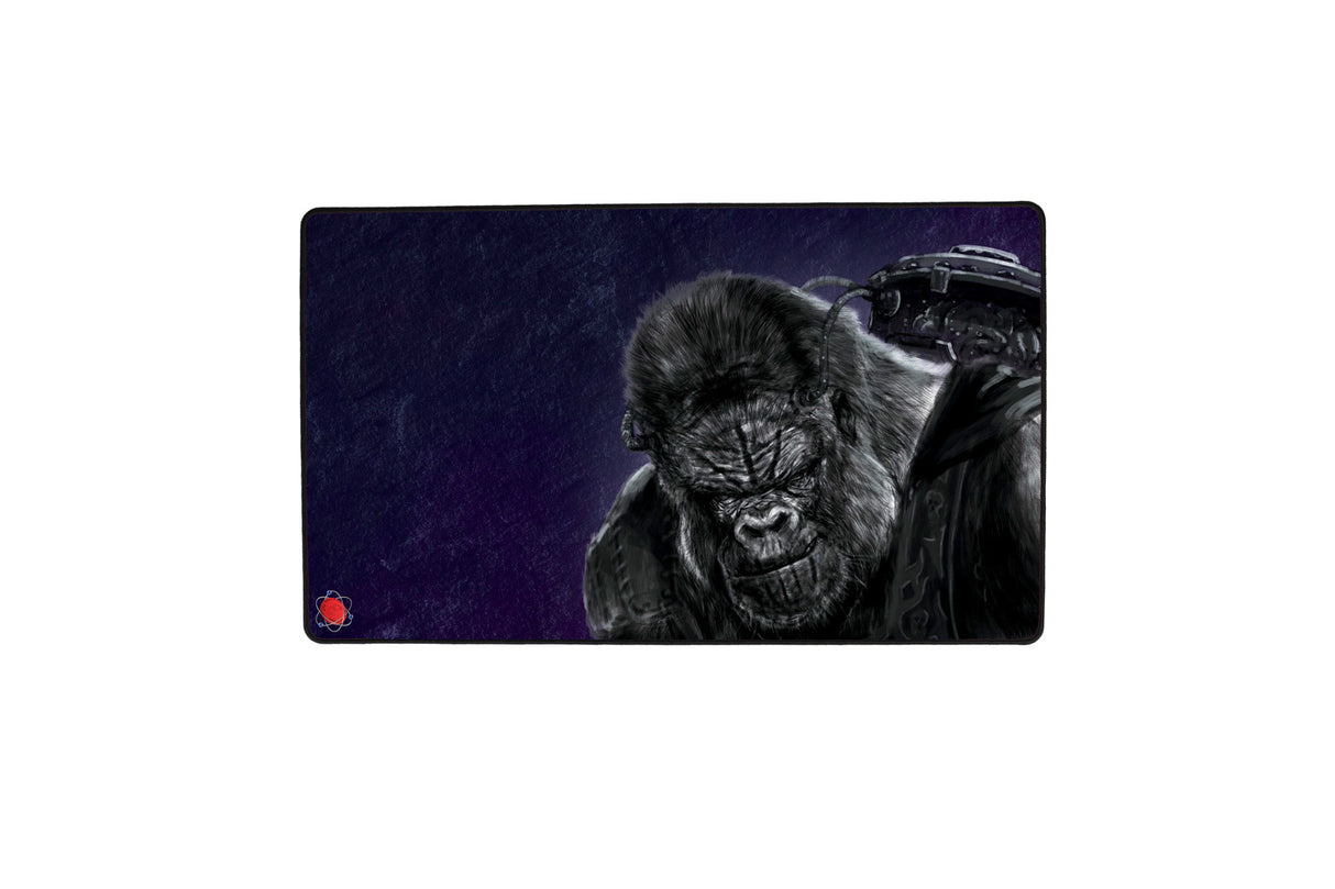 Chip Theory Games Playmats: Kollossum Playmat