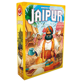Jaipur